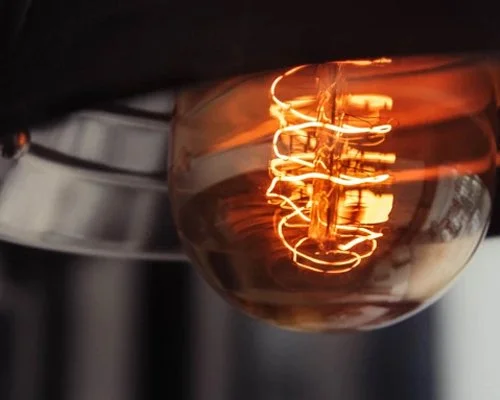 AYEDAŞ'tan yapılan bildirimde Beykoz'un bazı mahallelerine yarın elektrik verilemeyeceği kaydedildi.