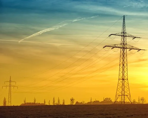 AYEDAŞ'tan yapılan duyuruya göre Beykoz'un bazı mahallelerine 19-20 Eylül tarihlerinde