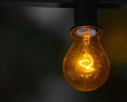 AYEDAŞ'tan yapılan duyuruda Beykoz'un bazı mahallelerine 9-10-11 Ekim tarihlerinde elektrik