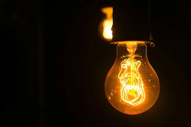 Beykoz'da bazı mahallelere belirlenen saatler aralığında 4 Eylül günü elektrik