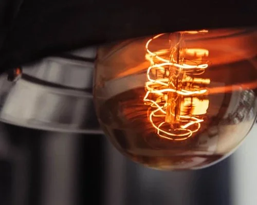 Anadolu Yakası Elektrik Dağıtım A.Ş, Beykoz'un bazı mahallelerinde 14-15-16 Ağustos