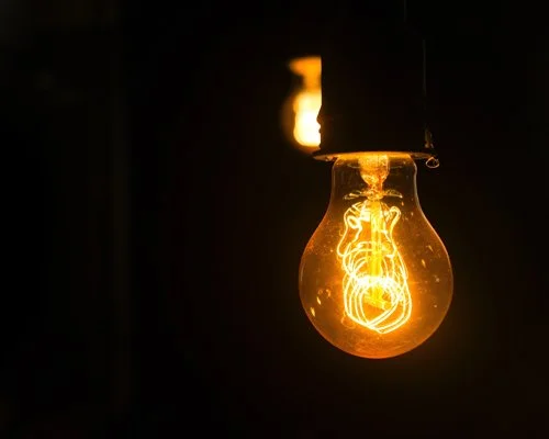 AYEDAŞ'tan yapılan bildirimde Beykoz'un bazı mahallelerine 28-29 Eylül 2023 tarihlerinde