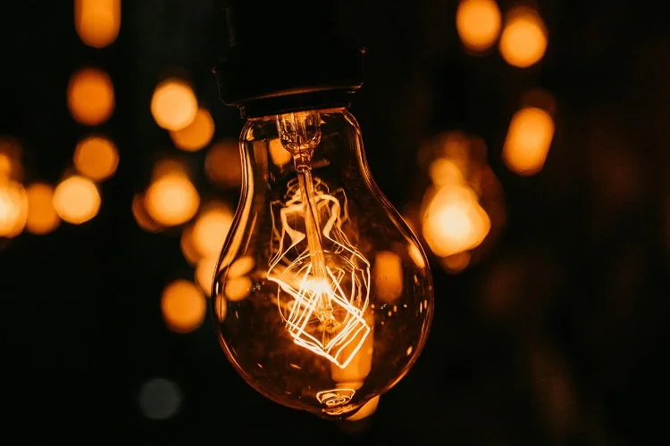 Beykoz bazı mahallelerinde planlı bakım onarım çalışmaları kapsamında belirlenen saatlerde