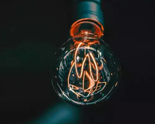 AYEDAŞ'tan yapılan bildirimde Beykoz'un bazı mahallelerine yarın elektrik verilemeyeceği kaydedildi.