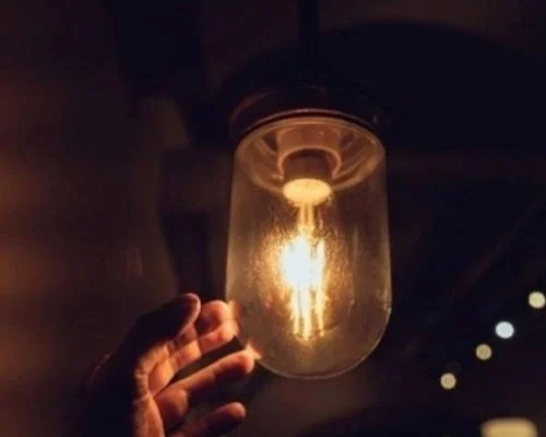 Yapılan duyuruya göre Beykoz'un bazı mahallelerine 10 Ağustos 2023 Perşembe