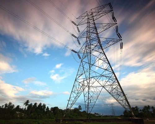 Beykoz'un bazı mahallelerinde 4-5-6 Eylül 2023 tarihlerinde planlı elektrik kesintileri