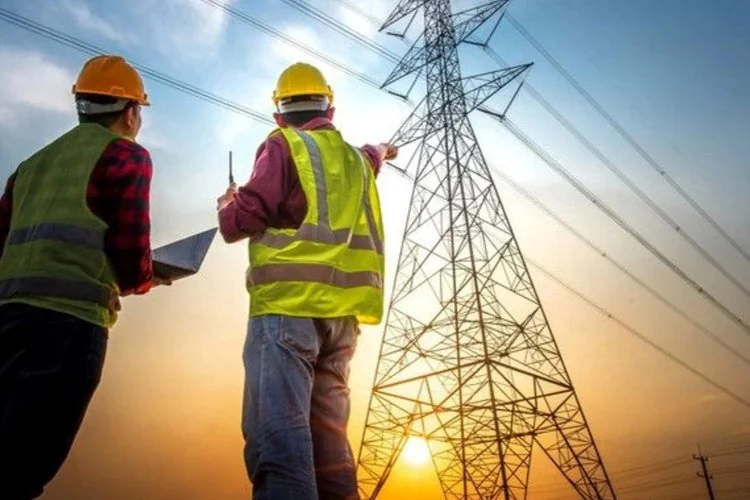 Beykoz'un bazı mahallelerinde AYEDAŞ'ın duyurusuna göre elektrik kesintisi yapılacak.