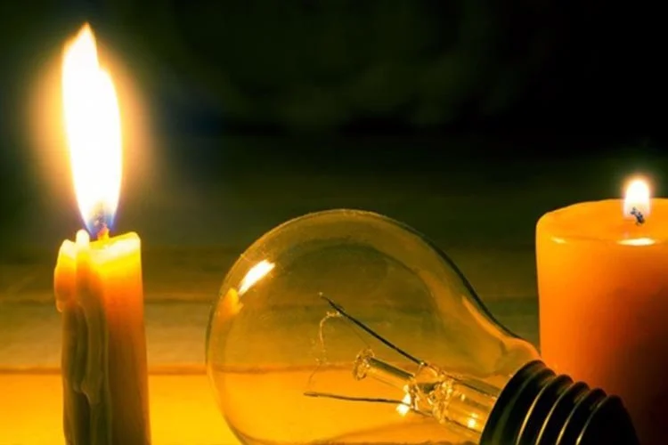 AYEDAŞ’tan yapılan duyuruya göre 19 Mart Cuma günü Beykoz’un bazı