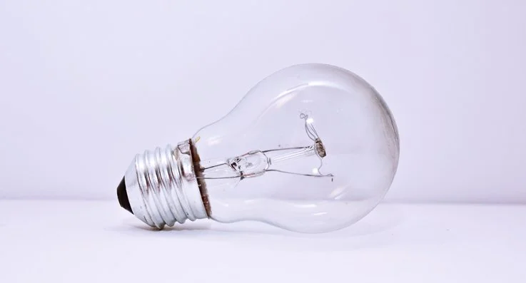 Beykoz'un bazı mahallelerine planlı bakım onarım çalışmaları kapsamında elektrik kesintileri