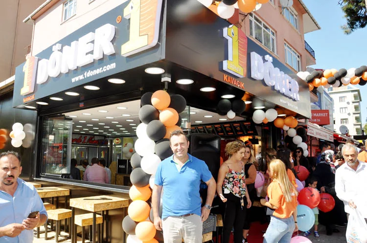 Kavacık Muhtarı, gıda sektörüne el attı 1 kesici doner 2 gf0XUkyCzR