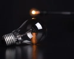 AYEDAŞ’tan yapılan açıklamaya göre Beykoz’un bazı mahallelerinde 7 Haziran 2023