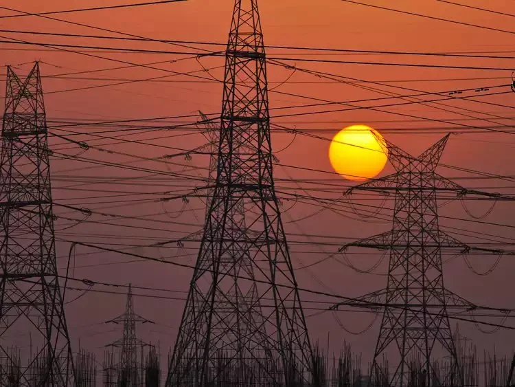 Anadolu Yakası Elektrik Dağıtım A.Ş., yaptığı duyuruda Beykoz'un birçok mahallesine