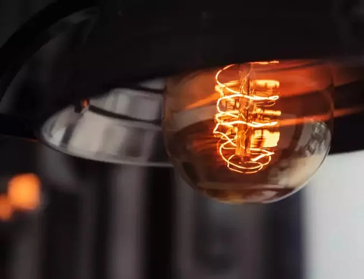 Anadolu Yakası Elektrik Dağıtım A.Ş.'den yapılan duyuruya göre 28-29 Nisan