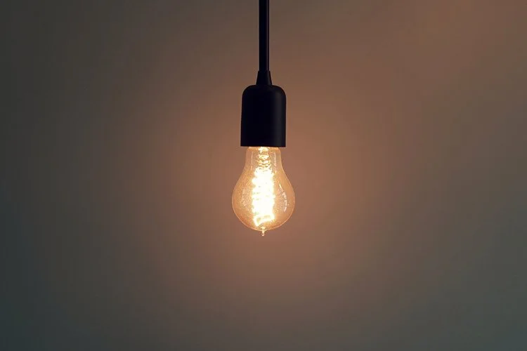 AYEDAŞ'ın duyurusuna göre 3 Şubat 2023 günü Beykoz'un bazı mahallelerinde