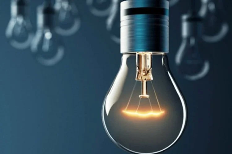 Ayedaş’tan yapılan açıklamaya göre Beykoz’un 5 mahallesinin değişik yerleşim alanlarında