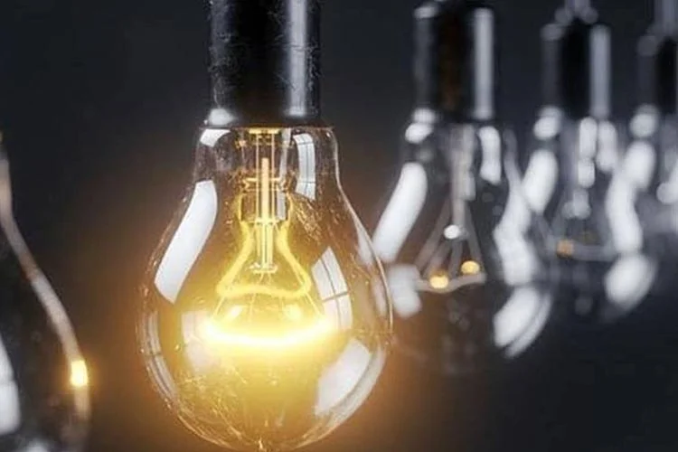 Ayedeş’tan yapılan açıklamaya göre Beykoz’un bazı bölgelerine iki gün süreyle