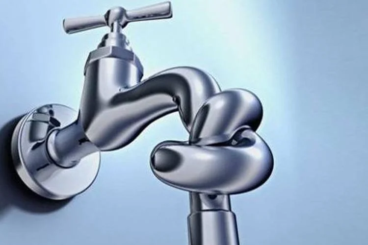 Beykoz'un bazı mahallelerine yenileme çalışmaları nedeniyle 21 Şubat 23.00 ile