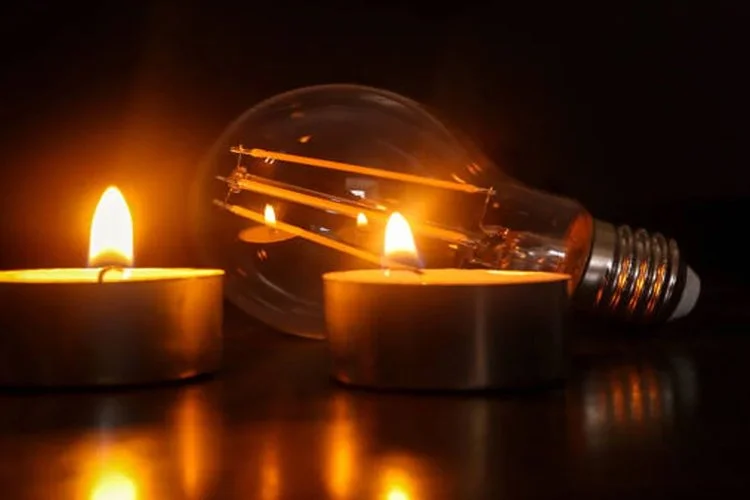 Beykoz'un Çiftlik Mahallesi'nde 17 Eylül günü bakım çalışmaları nedeniyle elektrik