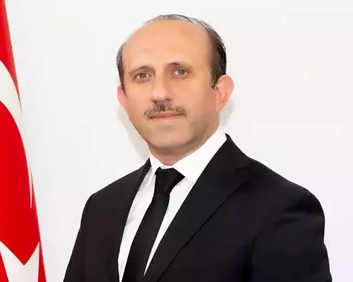 Beykoz Belediye Başkan Yardımcısı olarak görev yaptığı sırada 17 Ekim