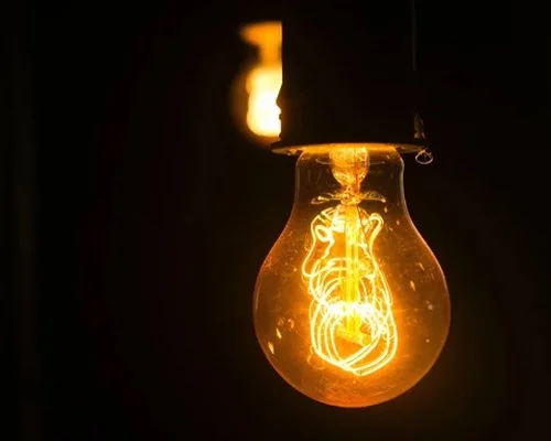 AYEDAŞ'tan yapılan duyuruda Beykoz'un bazı mahallelerinde bakım onarım çalışmaları kapsamında