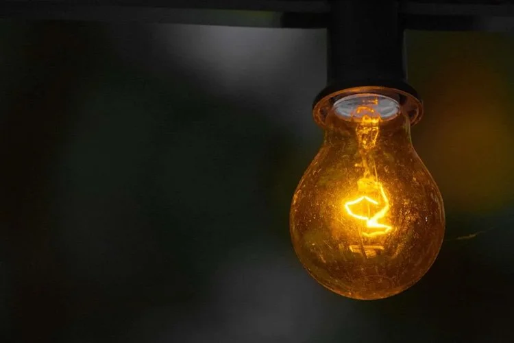 Beykoz'un bazı mahallelerinde 21 Eylül 2024 Cumartesi günü belirlenen saatleri