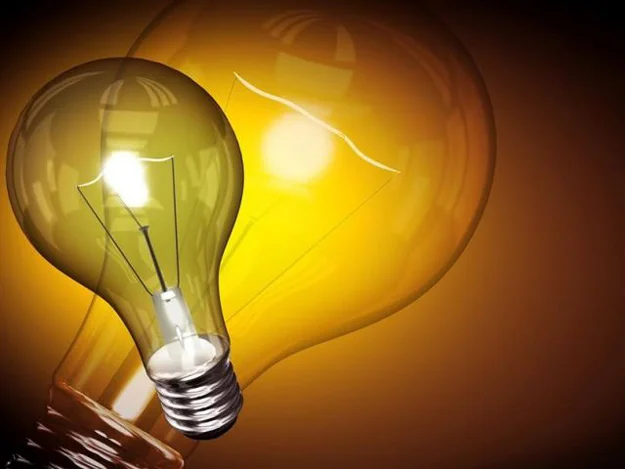 AYEDAŞ’tan yapılan açıklamaya göre 15 Haziran Pazartesi günü, Beykoz ve