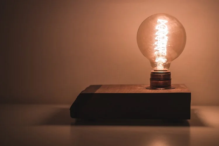 AYEDAŞ'tan yapılan duyuruya göre 26-27-28 Aralık tarihlerinde Beykoz'un bazı mahallelerinde