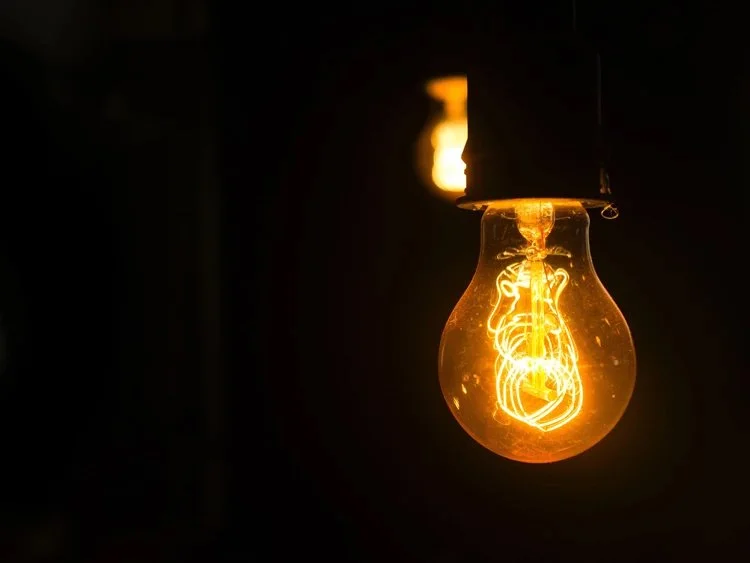 Beykoz'un Gümüşsuyu Mahallesi'nde 16 Mart günü (yarın) elektrik kesintileri yaşanacak.