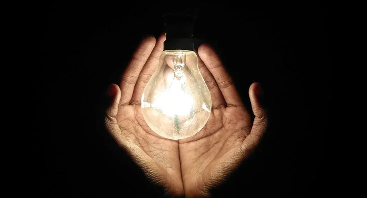 Beykoz'un çok sayıda mahallesinde 12-13-14 Şubat 2024 tarihlerinde bakım onarım