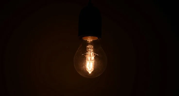 Beykoz'un bazı mahallelerine bakım onarım çalışmaları kapsamında 26-27-28 Şubat 2024