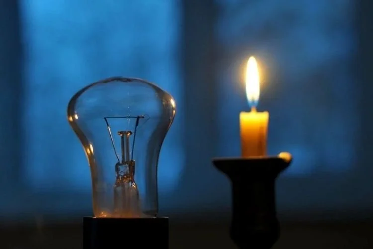 Beykoz’un birçok mahallesinde 12-17 Ağustos 2024 tarihleri arasında elektrik kesintileri