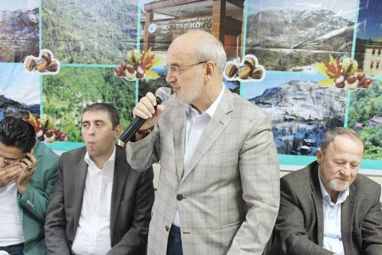 kestane gunu 20 14 s5BntgK9yE