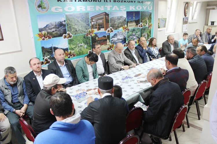 kestane gunu 20 15 dTc64lXn5W