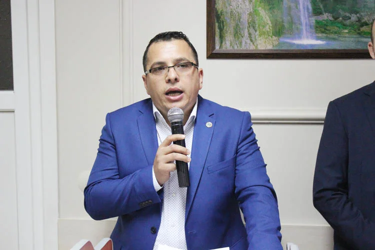 kestane gunu 20 2 ZC1Za5dBdy