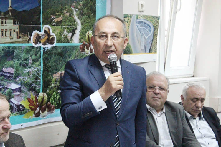 kestane gunu 20 7 zkK2Y9CJMd