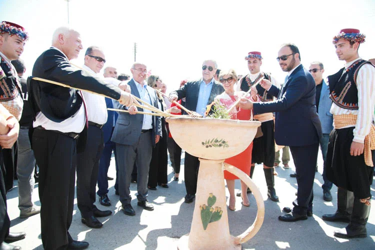 kibrisbeykozcam 3 YFQkgrFNv7