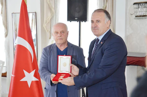 kibrisgazileribeykozmadalyaaldi 3 l56q9gdkVc