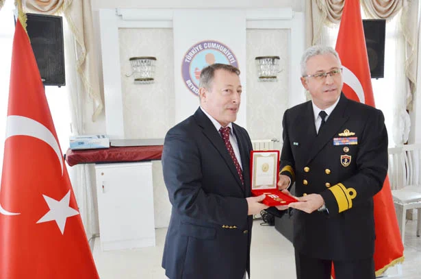 kibrisgazileribeykozmadalyaaldi 5 5yEK4DvTgD