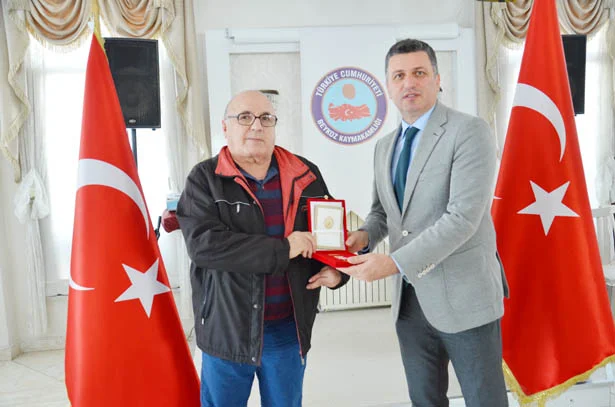 kibrisgazileribeykozmadalyaaldi 9 So2Pe6yzDj