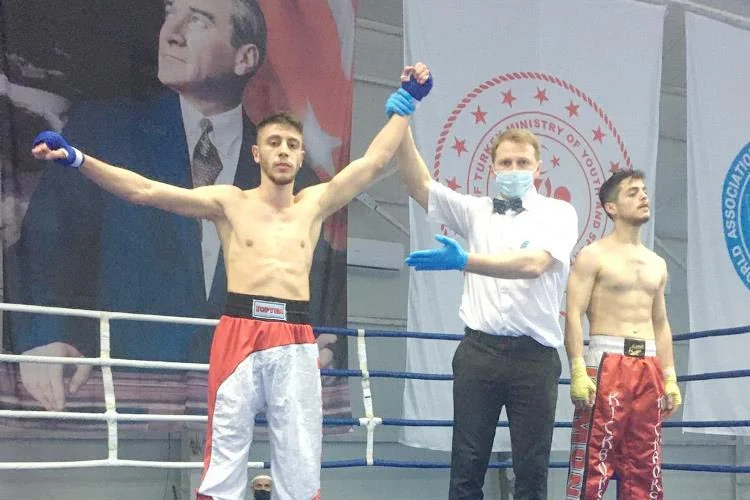 Beykoz Spor Kulübü futbol dışındaki diğer branşlarda da yoğun bir