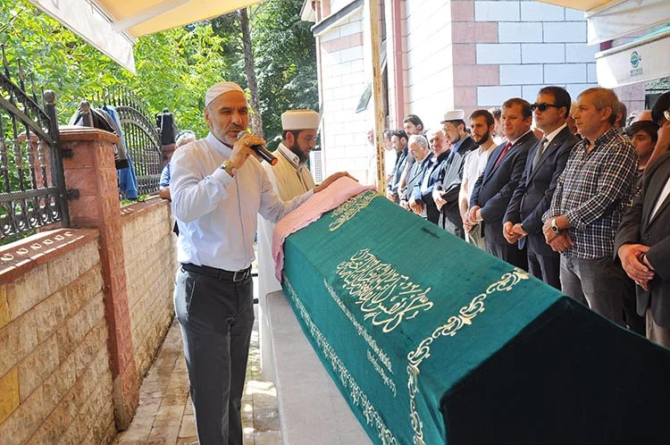 kilic cenaze 9 t6ZFbQK3rH