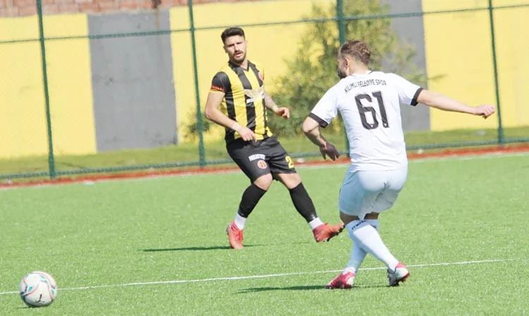 kilimli beyk PAm Jth W5