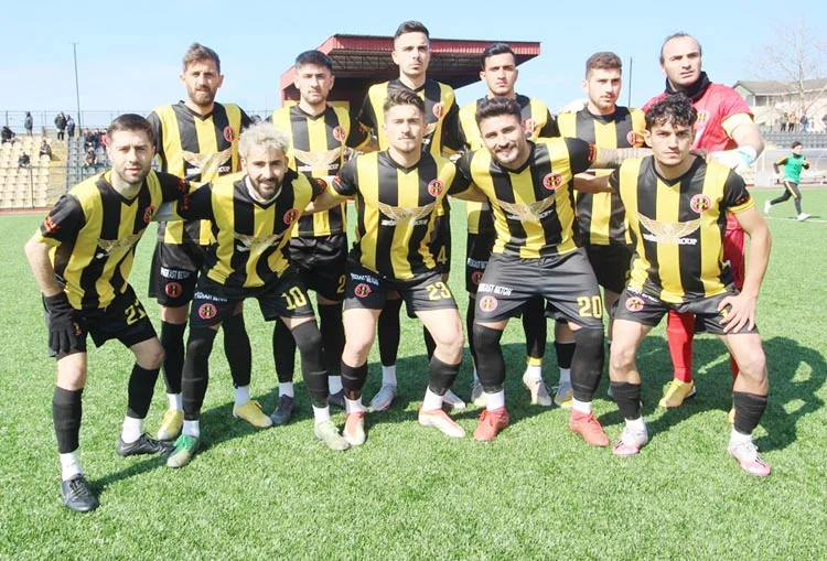 kilimli beykoz 4 BmDqTf1L3G