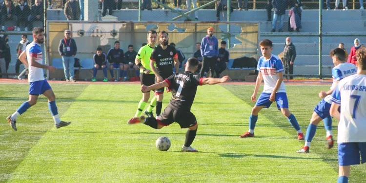 kilyos beyk S5A4lhCEuZ