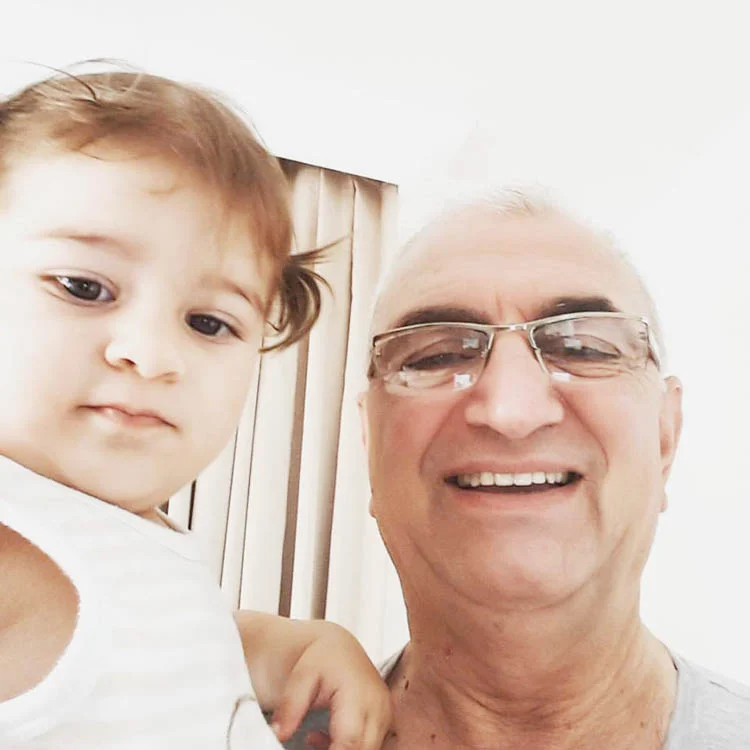 kim nerede d A22qfTMNPH