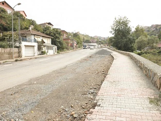 kiremitde OMv1JSVjoa