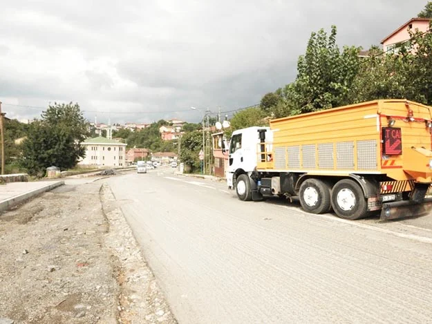 kiremitde Yy GFz9 0i