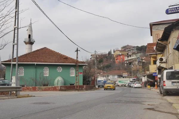 Erdoğan’ın talimatı kime nasip oldu? 4 kiremitdere multezem cam 4NN2QYU v