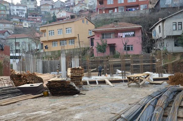 Erdoğan’ın talimatı kime nasip oldu? 6