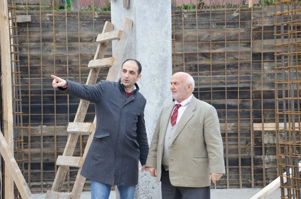 Erdoğan’ın talimatı kime nasip oldu? 5